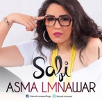 Asma lmnawar